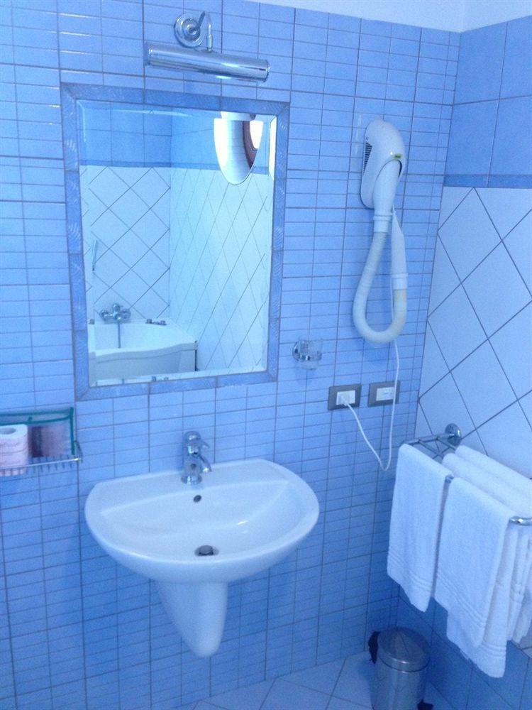 La Locanda Del Cavaliere Borgo Montello Ngoại thất bức ảnh