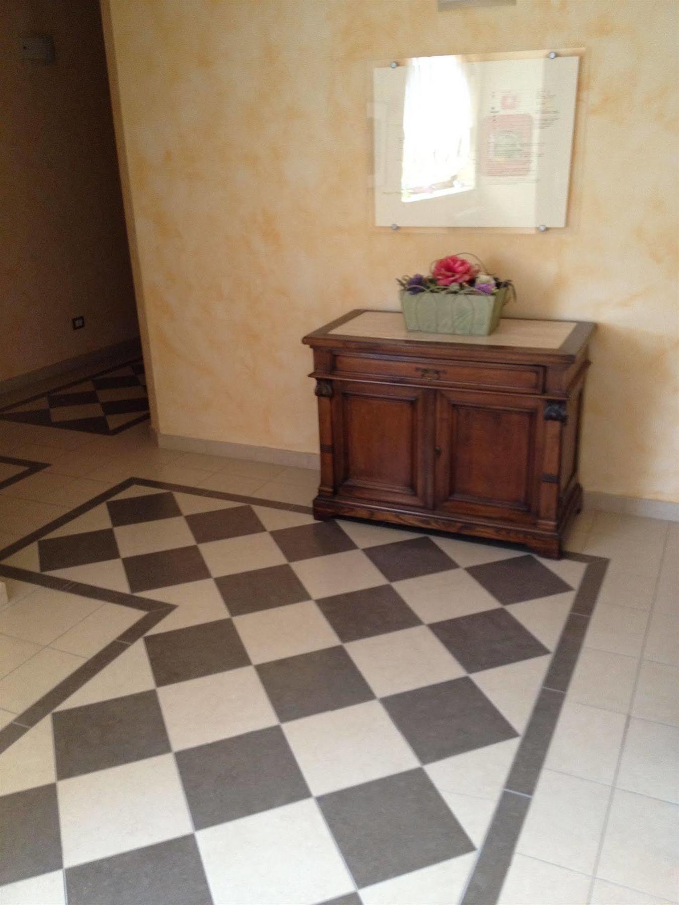 La Locanda Del Cavaliere Borgo Montello Ngoại thất bức ảnh